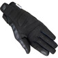 Gants Rangers LT