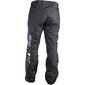 Pantalon Spa LT
