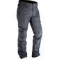 Pantalon Spa LT