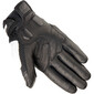 Gants Spike LT