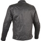 Blouson Stone LT