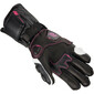 Gants Suzuka Lady LT