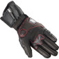 Gants Suzuka LT