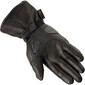 Gants Ushuaia LT