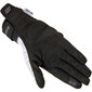 Gants Yoko LT