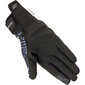Gants Yoko LT