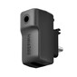 Adaptateur de micro | X3