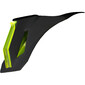 ailerons-icon-airform-speedfin-noir-vert-1.jpg