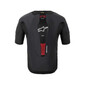 Gilet airbag Tech-Air® 5 Plasma