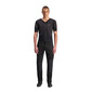 Gilet airbag Tech-Air® 5 Plasma