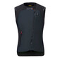 airbag-alpinestars-gilet-airbag-femme-stella-tech-air-3-v2-noir-1.jpg