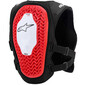 Gilet Airbag Tech-Air® MX System