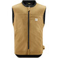 airbag-alpinestars-systeme-airbag-tech-air-r-3-v2-canvas-sable-1.jpg