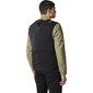 Airbag Avertum Street Tech-Air®