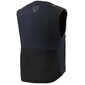 Airbag Avertum Street Tech-Air®