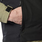 Airbag Avertum Street Tech-Air®