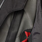 Airbag Avertum Street Tech-Air®