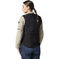 Airbag femme Avertum Street Tech-Air® Ladies