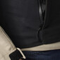 Airbag femme Avertum Street Tech-Air® Ladies