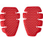 Protections genoux Nucleon Morph STEALTH