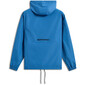 Veste coupe-vent Speeder Chromium