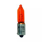 ampoule-la41-chaft-orange-1.jpg