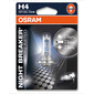 Ampoule H4 Night Breaker