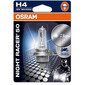 Ampoule H4 Night Racer 50
