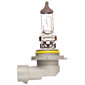 Ampoule Hb4 OP9006