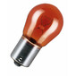 Ampoule Stop 1 fil OL7507