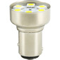Ampoule stop led PLA7528