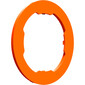anneau-quad-lock-mag-orange-1.jpg
