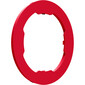 anneau-quad-lock-mag-rouge-1.jpg