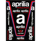 autocollant-ixon-planche-stickers-aprilia-25-noir-rouge-fluo-1.jpg
