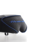Selle SIT'N GO Honda CB750 Hornet (2023-)