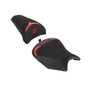 bagster-selle-sit-n-go-kawasaki-z650-2020-noir-mat-carbone-rouge-1.jpg