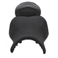 Selle SIT'N GO Suzuki GSX-S 750 (2017-2022)