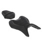 bagster-selle-sit-n-go-yamaha-mt-07-2018-2024-noir-mat-carbone-1.jpg