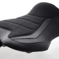 Selle SIT'N GO Yamaha MT-07 (2018-2024)