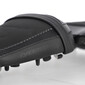 Selle SIT'N GO Yamaha MT-07 (2018-2024)