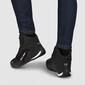 Baskets Paddock Evo Waterproof