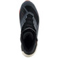 Baskets CR-X Drystar®