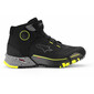 Baskets CR-X Drystar®