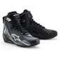 basket-alpinestars-baskets-faster-4-drystar-noir-gris-blanc-1.jpg