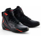 basket-alpinestars-baskets-faster-4-drystar-noir-rouge-rouge-fluo-1.jpg