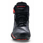 Baskets Faster-4 Drystar®