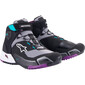 basket-alpinestars-baskets-femme-cr-x-women-s-drystar-r-noir-gris-turquoise-1.jpg