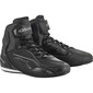 basket-alpinestars-baskets-femme-stella-faster-3-noir-gris-1.jpg