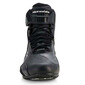 Baskets femme Stella Faster-4 Drystar®