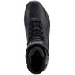 Baskets femme Stella Faster-4 Drystar®